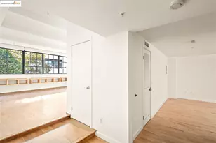 1200 65th St, Emeryville, CA 94608 - Photo 17