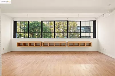 1200 65th St #224, Emeryville, CA 94608 - Photo 9