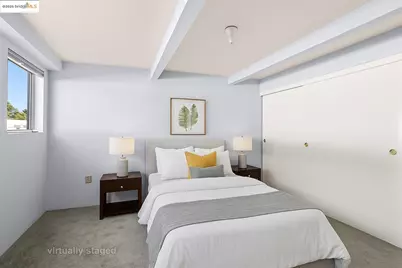 1200 65th St #224, Emeryville, CA 94608 - Photo 25
