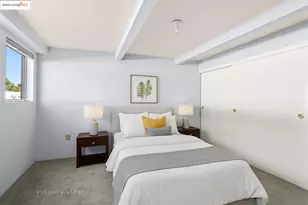 1200 65th St, Emeryville, CA 94608 - Photo 25