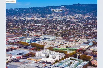 1200 65th St #224, Emeryville, CA 94608 - Photo 49