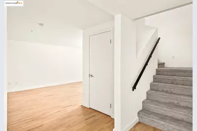 1200 65th St #224, Emeryville, CA 94608 - Photo 21