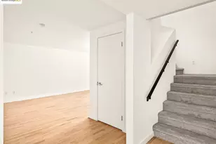 1200 65th St, Emeryville, CA 94608 - Photo 21