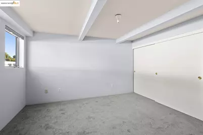 1200 65th St #224, Emeryville, CA 94608 - Photo 27