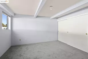 1200 65th St, Emeryville, CA 94608 - Photo 27