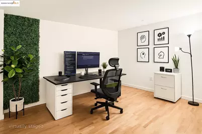 1200 65th St #224, Emeryville, CA 94608 - Photo 17