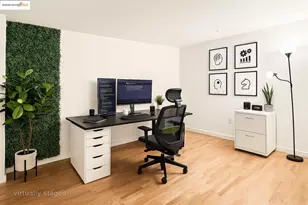 1200 65th St, Emeryville, CA 94608 - Photo 17