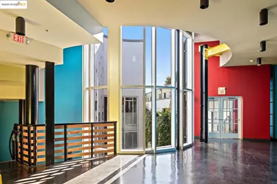 1200 65th St #224, Emeryville, CA 94608 - Photo 31