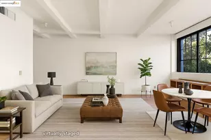 1200 65th St, Emeryville, CA 94608 - Photo 9