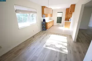 10 School St, Isleton, CA 95641 - Photo 5