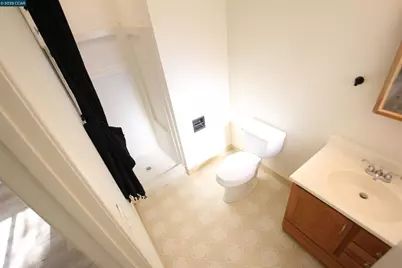 10 School St, Isleton, CA 95641 - Photo 13