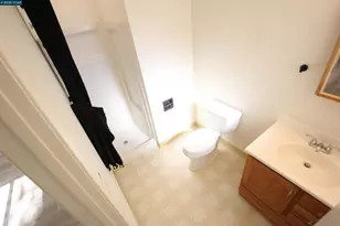 10 School St, Isleton, CA 95641 - Photo 13