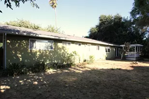 10 School St, Isleton, CA 95641 - Photo 17