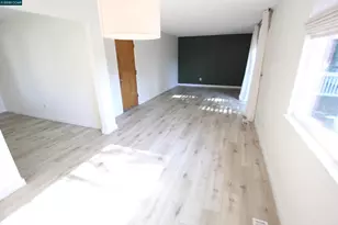 10 School St, Isleton, CA 95641 - Photo 7