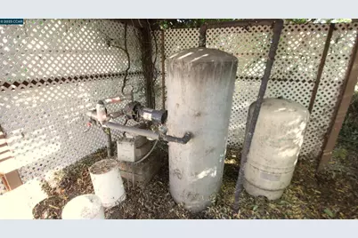 10 School St, Isleton, CA 95641 - Photo 21