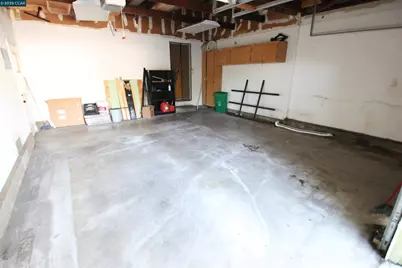 10 School St, Isleton, CA 95641 - Photo 19