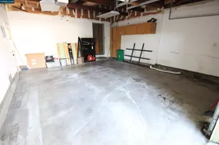 10 School St, Isleton, CA 95641 - Photo 19