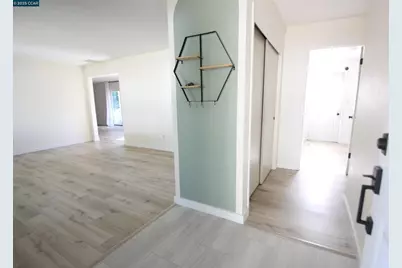 10 School St, Isleton, CA 95641 - Photo 3