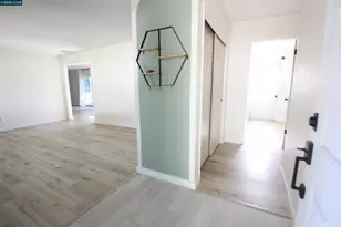 10 School St, Isleton, CA 95641 - Photo 3