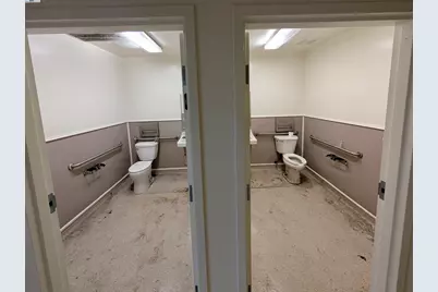 3443 Fruitvale Avenue, Oakland, CA 94602 - Photo 15