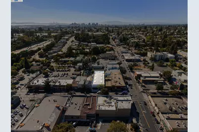 3443 Fruitvale Avenue, Oakland, CA 94602 - Photo 21