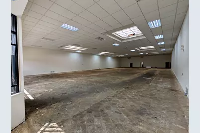 3443 Fruitvale Avenue, Oakland, CA 94602 - Photo 3