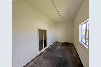 3443 Fruitvale Avenue, Oakland, CA 94602 - Photo 11