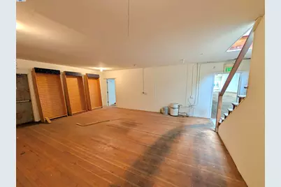 3443 Fruitvale Avenue, Oakland, CA 94602 - Photo 7