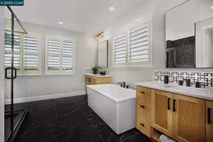 17453 Bushwick Ln, Lathrop, CA 95330 - Photo 7