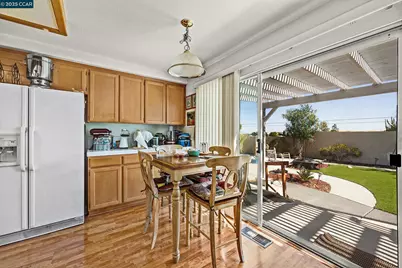 4653 Arabian Way, Antioch, CA 94531 - Photo 11