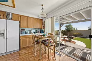 4653 Arabian Way, Antioch, CA 94531 - Photo 11