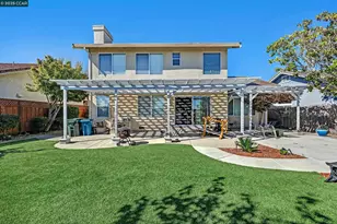 4653 Arabian Way, Antioch, CA 94531 - Photo 5