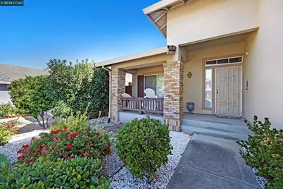 4653 Arabian Way, Antioch, CA 94531 - Photo 13