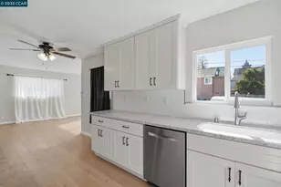22824 High St, Hayward, CA 94541 - Photo 13