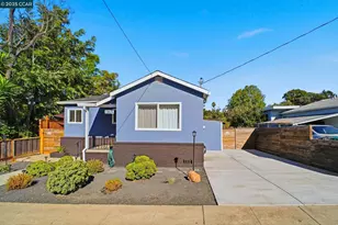 22824 High St, Hayward, CA 94541 - Photo 3