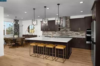 3576 Darnoch Ave., Lathrop, CA 95330 - Photo 5