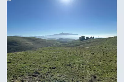 Morrison Canyon Rd Lot #2, Fremont, CA 94536 - Photo 5