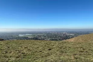 Morrison Canyon Rd Lot, Fremont, CA 94536 - Photo 1