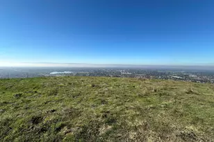 Morrison Canyon Rd Lot, Fremont, CA 94536 - Photo 1