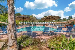 2232 Golden Rain Rd, Walnut Creek, CA 94595 - Photo 47