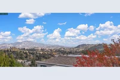 2232 Golden Rain Rd #1, Walnut Creek, CA 94595 - Photo 3