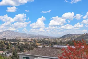 2232 Golden Rain Rd, Walnut Creek, CA 94595 - Photo 3