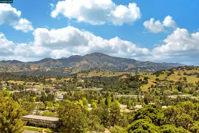 2232 Golden Rain Rd #1, Walnut Creek, CA 94595 - Photo 51