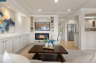 2232 Golden Rain Rd, Walnut Creek, CA 94595 - Photo 9