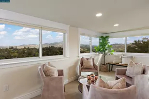 2232 Golden Rain Rd, Walnut Creek, CA 94595 - Photo 13