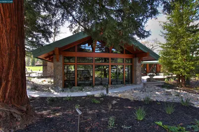 2232 Golden Rain Rd #1, Walnut Creek, CA 94595 - Photo 55