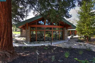 2232 Golden Rain Rd, Walnut Creek, CA 94595 - Photo 55