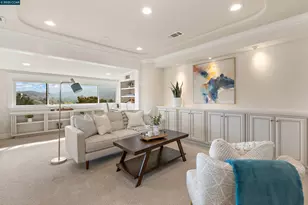 2232 Golden Rain Rd, Walnut Creek, CA 94595 - Photo 7