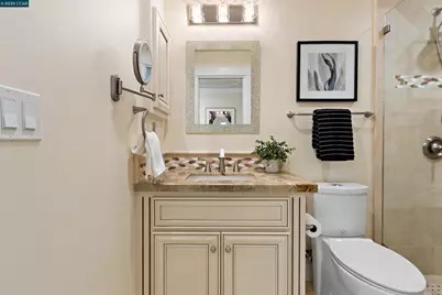 2232 Golden Rain Rd #1, Walnut Creek, CA 94595 - Photo 35