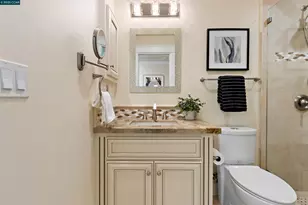 2232 Golden Rain Rd, Walnut Creek, CA 94595 - Photo 35